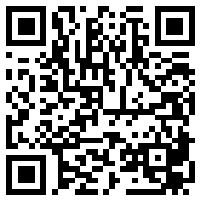 QR Code for litecoin:LTv7MkfRERYavyR2e3SA5HUknpTsEHZ3dW
