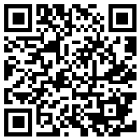 QR Code for litecoin:LTv7nJmAx9VTmFyaU5VQcZ37ShYd6caKtL
