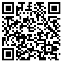 QR Code for litecoin:LTv7xjs1F9AYsVyVM58dHPFD49dEhYeHR1