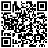 QR Code for litecoin:LTv9L2FCV6wAimL3CUaS3fkwP12qLbJteR