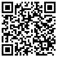 QR Code for litecoin:LTv9VEfCD1X2MeMVC97xze4R8o2kN42wok