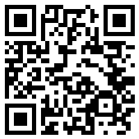 QR Code for litecoin:LTvCSVGUsB82QAKC2D9PJbvogQB95juCyZ