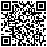 QR Code for litecoin:LTvDDRD3APT4AtBbz7cY2YPgrm26Trxept