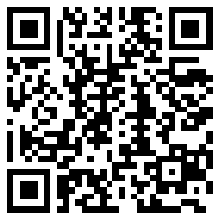 QR Code for litecoin:LTvDteU2DddgDNpAx7GwxihwKjBNSnkSWM