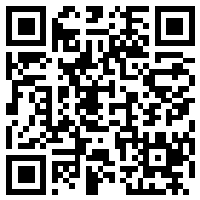 QR Code for litecoin:LTvG1KGbAXea82MYKFJiQzhY8kGprSWGrA