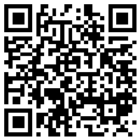 QR Code for litecoin:LTvGMP1HH2fESJhapu6zMPWdiQCksCz4jH