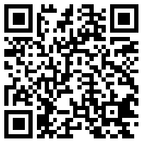 QR Code for litecoin:LTvNGcaWgff6ta5cR2FUnCMCs8WTYACftx