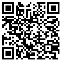 QR Code for litecoin:LTvQ8facVNGbPgyk9QmxeKyJSsdVrvGLg5
