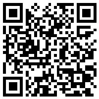 QR Code for litecoin:LTvQ8gKDimY1z17T8UmfbdaPk9iQaJNoka