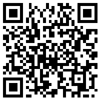 QR Code for litecoin:LTvRNVQSebbe1HscYP7irXqCdYKofW9nww