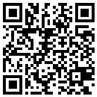 QR Code for litecoin:LTvVVT9i1TcRTFhEvnUBECtkfByYszF6DH