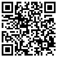QR Code for litecoin:LTvXc1sUpBmKbfG58mD1xCsENeLaFYH3GW