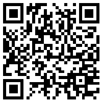 QR Code for litecoin:LTvY5nb9nwszuTYRfZmrmq7f8fxbKsBdfK