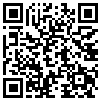 QR Code for litecoin:LTvYJrFuPevdVnMepT6yvEcpyZaRSL8ff7