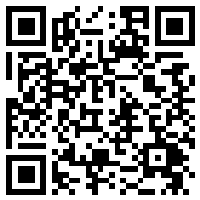 QR Code for litecoin:LTvb7Jpk2oX1THVVMA2zhDFHDK5s4TSqet