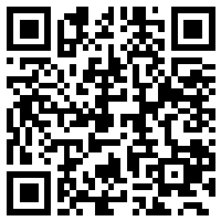 QR Code for litecoin:LTvca1G8queGEcMsYYAwbn2g1ENFV9uqWz
