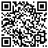 QR Code for litecoin:LTvcf2KkzsYwbPsJ6GWMtCnpEBfLnUt9cZ