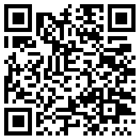 QR Code for litecoin:LTvd3HmGvPrmvW4cCy4doCB1CMb6836d22