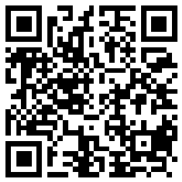 QR Code for litecoin:LTvg2jWURC9XeQMXpNhaousCZPTes8mLFZ