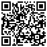 QR Code for litecoin:LTvg4yo8k7xLSedaAeSrDJtnaZ9BGrKcGP
