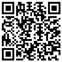 QR Code for litecoin:LTvgUtRdu1ydzPPfux7DRk2tiChBiLeZsQ