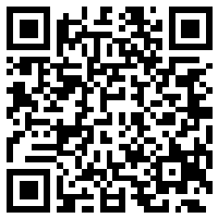 QR Code for litecoin:LTvifPhEfSDgrCAB8snLMmj4mPBXdmLefs