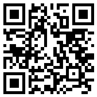 QR Code for litecoin:LTvj2TqdAjugbohoCQAX8NZ9MSXLNdUPcc