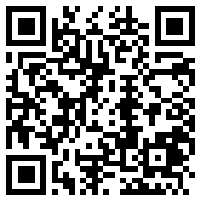 QR Code for litecoin:LTvmB4UNWUpn3qsma2e2cTnkret2USMKQw