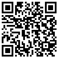 QR Code for litecoin:LTvmQ5vvA5k3NHEpf71G2FuNTRgDaL78WT