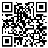 QR Code for litecoin:LTvrwpsVhvNUMozBnMadPcaHiPgLXMSG3A