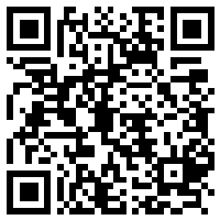 QR Code for litecoin:LTvt5Nuotgi2ZDjV2UWvxDuQFG4oGRPVGq