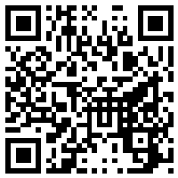 QR Code for litecoin:LTvteAC49THNySCvTEE5S4XzdeLpMyQPDH