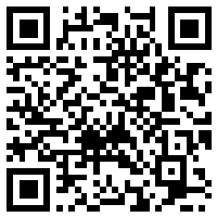 QR Code for litecoin:LTvtzrhf3xiAwSW9wdojJDLSHaNeTkTLSs