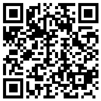 QR Code for litecoin:LTvu7TdsKwPYzGm4rdDbwV2knjXf2Ur5of