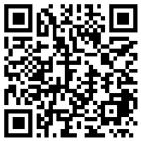 QR Code for litecoin:LTvwiZPiS6BDBszav1P7rtcLx5Rvu6WXeD
