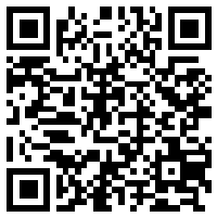 QR Code for litecoin:LTvxnFPd98hBEjhHQYAkCMp6AFdH8M77Ag