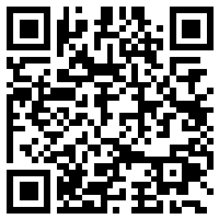 QR Code for litecoin:LTw5MaJDP2mCHGJ3fJCUD4fPLWjFYYeJMK