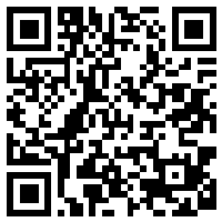 QR Code for litecoin:LTw7M44amm3HiwTwKdf3yd5teMU1bDGoeb