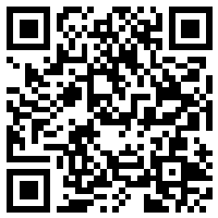QR Code for litecoin:LTw8V5pCnsq3N9dDfHmuxQbf3b72BgpAV8