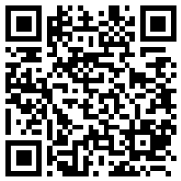 QR Code for litecoin:LTw9i3joWjvmXCiahTyD8dWRFHFbfP1YHp