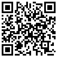 QR Code for litecoin:LTwCZR23eUCZ2QavWBWGuMSm3C1DCokhrp