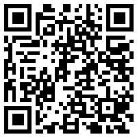 QR Code for litecoin:LTwDdWCoonwh8oHb2hAsLLYiaRLWRjcjWN