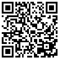 QR Code for litecoin:LTwFLgVxTc83oymmgMjsQsoaL7kKU8fPiP