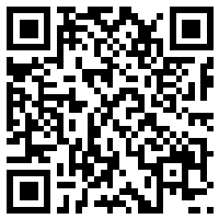 QR Code for litecoin:LTwPN554pzNTFTRqPWpTcunCLe4QmL1csd