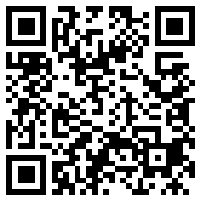 QR Code for litecoin:LTwVHjNRi24sd6R9eksZVNETAfSuyJ34s1