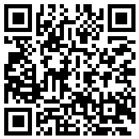 QR Code for litecoin:LTwXHbxVwuFsLPb68BN27oe98CNST1mMPv