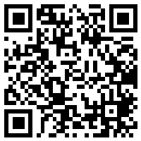 QR Code for litecoin:LTwbKFb8xM8zuW7yfqaCkfk2k3L36UfEHe
