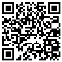 QR Code for litecoin:LTwcCNRMJsUo7ktZQ2CcAkyuzTt4PcWTJ1
