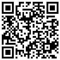 QR Code for litecoin:LTwcvJ6d3htFj1D4dQqZX6rNMBZPwRJiC2