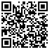 QR Code for litecoin:LTwicFsTtZnPwGDm9yZ3ErU4cWAScPLmPs